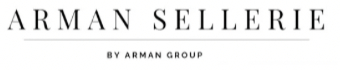 Arman Sellerie