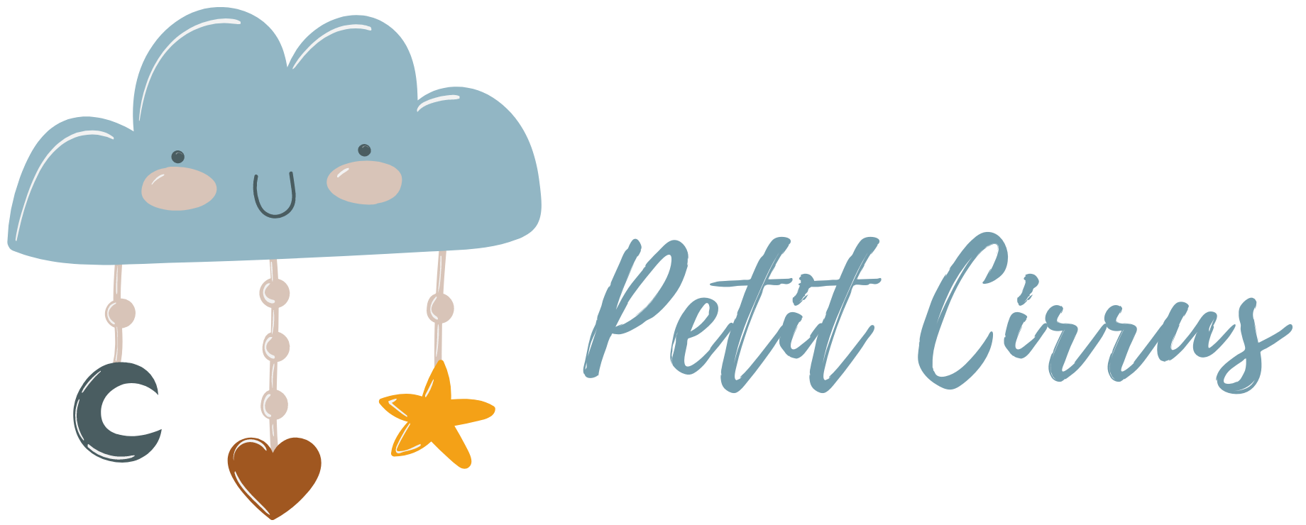 Petit Cirrus